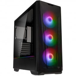 PHANTEKS Eclipse G360A Midi-Tower