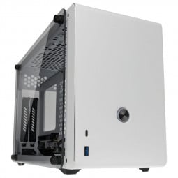 Raijintek Ophion Mini-ITX Gehäuse