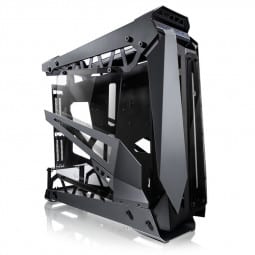 Raijintek NYX PRO Showcase Big-Tower