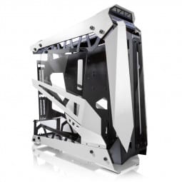 Raijintek NYX PRO Showcase Big-Tower