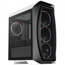 Aerocool Aero One Mini Eclipse Midi-Tower