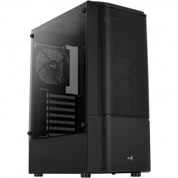 Aerocool Quantum Mesh v1 Midi-Tower