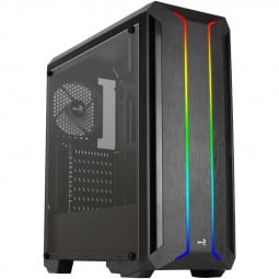 Aerocool Skyline ARGB V1 Midi-Tower