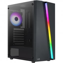 Aerocool Blade V1 Midi-Tower