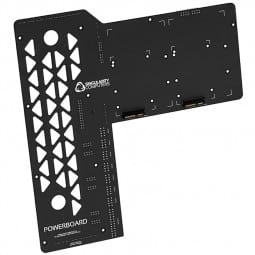 Singularity Computers  PowerBoard PC-O11D