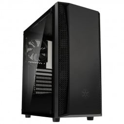 SilverStone Fara B1 Midi-Tower