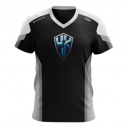 H2K Jersey (XS)