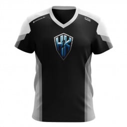 H2K Jersey (XXXL)