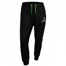 GamersWear SPROUT Basic Trainingshose - Größe 3XL