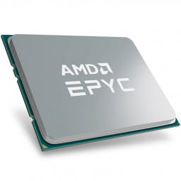 AMD Epyc 7313P 3