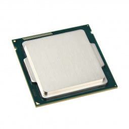 Intel Celeron G1850 2