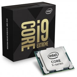 Intel Core i9-10980XE 3