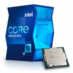 Intel Core i9-11900K 3