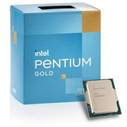 Intel Pentium G7400 3