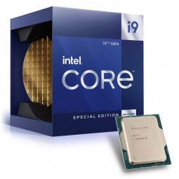 Intel Core i9-12900KS 3