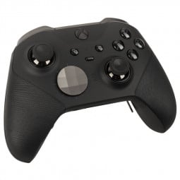 Microsoft XBOX One Elite Wireless Controller Series 2 - schwarz