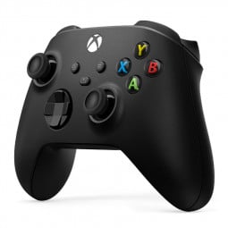 Microsoft XBOX Wireless Controller