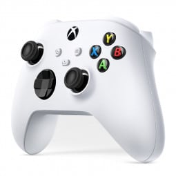 Microsoft XBOX Wireless Controller