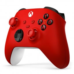 Microsoft XBOX Wireless Controller