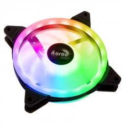 Aerocool Duo 14 ARGB LED Lüfter - 140mm