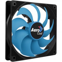 Aerocool Motion 12 Plus Lüfter