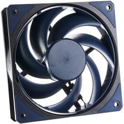 Cooler Master Mobius 120 Lüfter - 120mm