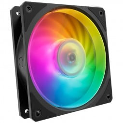 Cooler Master Mobius 120 ARGB Lüfter - 120mm