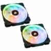 Corsair LL140 Node PRO High Performance PWM Lüfter (RGB)