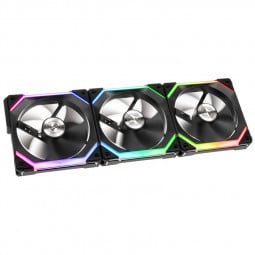 Lian Li UNI FAN SL120 RGB PWM Lüfter