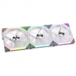 Lian Li UNI FAN SL120 RGB PWM Lüfter