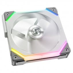 Lian Li UNI FAN SL120 RGB PWM Lüfter - 120mm