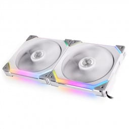 Lian Li UNI FAN SL140 RGB PWM Lüfter