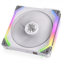 Lian Li UNI FAN SL140 RGB PWM Lüfter - 140mm