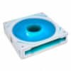 Lian Li UNI FAN SL-INF 120 ARGB PWM - 120mm