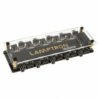 Lamptron SP901-ARGB PWM Lüfter und RGB Hub - ARGB