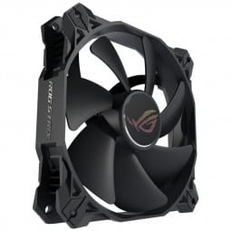 ASUS ROG Strix XF 120 Lüfter