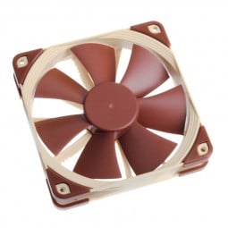 Noctua NF-F12-PWM Lüfter - 120mm