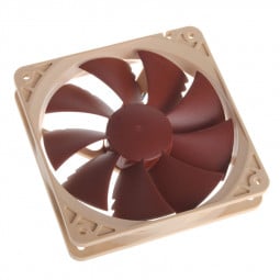 Noctua NF-P12-PWM Lüfter - 120mm