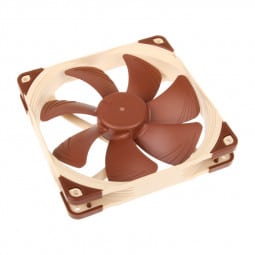 Noctua NF-A14 ULN Lüfter - 140mm