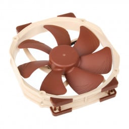 Noctua NF-A15 PWM Lüfter - 140mm