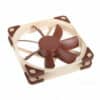 Noctua NF-S12A PWM Lüfter - 120mm