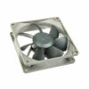 Noctua NF-R8 redux-1800 PWM - 80mm