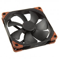 Noctua NF-A14 industrialPPC-2000 - 140mm