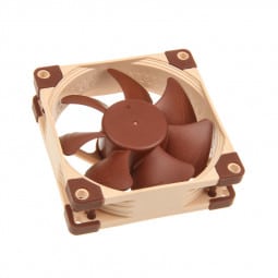 Noctua NF-A8 ULN Lüfter - 80mm