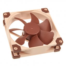 Noctua NF-A9 PWM Lüfter - 92mm