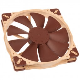 Noctua NF-A20 FLX Lüfter - 200mm