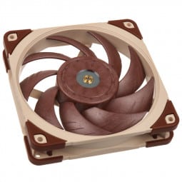 Noctua NF-A12x25 FLX Lüfter - 120mm