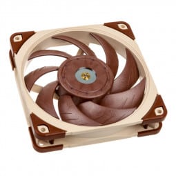 Noctua NF-A12x25 5V Lüfter - 120mm