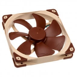 Noctua NF-A14 5V PWM Lüfter - 140mm