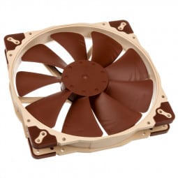 Noctua NF-A20 5V Lüfter - 200mm